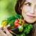 Cele 12 super alimente recomandate tuturor femeilor 