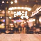 Reclama CONTROVERSATA la un pub din SCOTIA