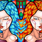 Horoscop