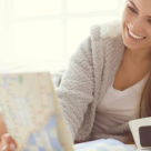 5 obiceiuri matinale care te ajută să ai o zi bună