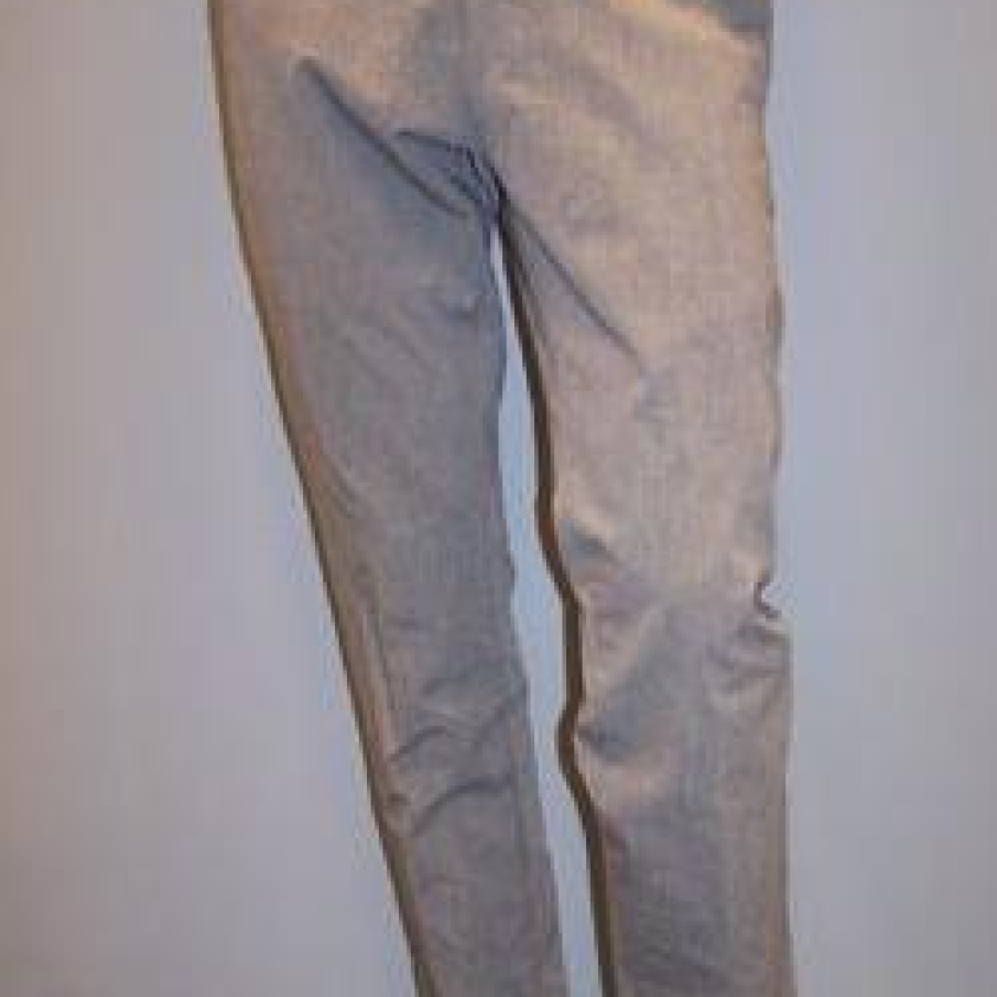 Pantaloni gri