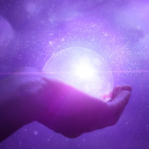 12.12 - portal divin si Luna Rece in Gemeni. Un final ciclic de iubire si karma cum nu am mai vazut 