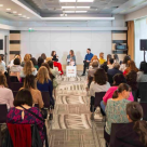 Trenduri mondiale în slăbirea în obezitate: De la terapii inovatoare la recalibrarea stilului de viață