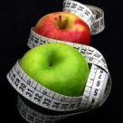 14 alimente care stimuleaza metabolismul