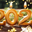 Ce am învățat din Anul care a trecut și ce dorințe sădesc în Noul An