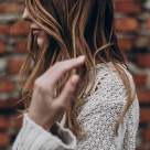 7 pulovere lungi pentru zilele scurte de toamnă