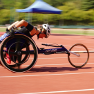 Ce calități face diferența în antrenoratul din parasport