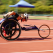 Ce calități face diferența în antrenoratul din parasport