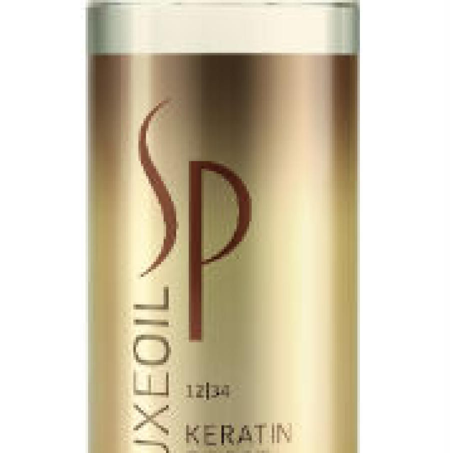 Uleiuri pretioase pentru par