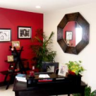 De ce femeile de varsta a doua iubesc sa isi decoreze casele?