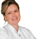 Cancerul la copii: cele mai frecvente tipuri, explicate de un medic cu peste 2.000 de pacienți tratați