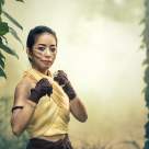 Horoscop special: Cele mai puternice 3 femei ale zodiacului