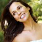 (P) Dupa o vara torida - o ingrijire de toamna