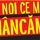 Alimentele falsificate, un pericol pentru sanatate!