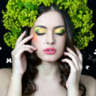 (P) Galbenelele, Arganul si Aloe Vera: ingredientele vedeta ale ingrijirii