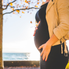 Astmul in sarcina – sfaturi pentru femeile gravide cu astm