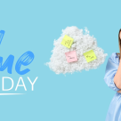 Blue Monday nu are o bază științifică rigidă, dar de ce ne pierdem concentrarea și motivația în sezonul rece?