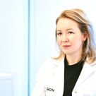 Pacientul de Botox în epoca AI
