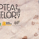 Noaptea Muzeelor la Antipa  - Urme in timp