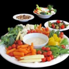 6 pasi pentru a schimba obiceiurile alimentare gresite