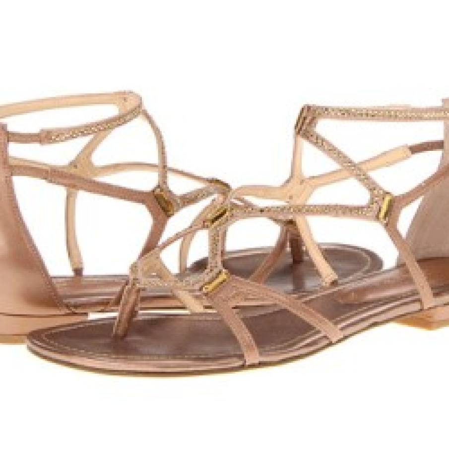 Sandale Ivanka Trump