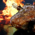 Sanatatea in actualitate: grasimile alimentare 