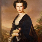 Sissi, Imparateasa Austriei: Legenda vie a unei frumuseti nefericite