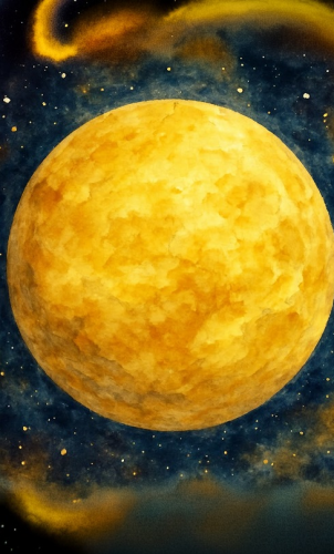 24 oct -conjuncția Venus-Soare încheie o secvență astrologică de 100+ ani! 4 zodii afectate rău în dragoste și în portofel 