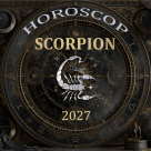 Horoscop