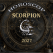 Horoscop Scorpion 2027: Elimini tot ce nu mai funcționează din viața ta și ajungi de nerecunoscut