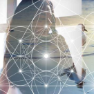 Horoscopul Kabbalah: Descopera cele 12 semne mistice ale vietii