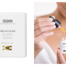 Frumusețe fără de pată