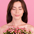 Adenoza mamară – cauze, simptome și tratament