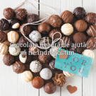 10 curiozitati despre mancare si bauturi