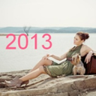 Horoscop de stil 2013: Ce sa porti in noul an