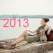 Horoscop de stil 2013: Ce sa porti in noul an