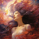 Test de spiritualitate: Cât de înțelept este sufletul tău?