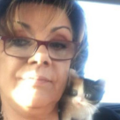 Carmen Tănase, dezvăluiri despre drama care i-a marcat viața: 