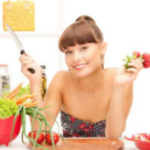 Pentru mamici: 5 Obiceiuri care te ajuta sa slabesti