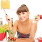 Pentru mamici: 5 Obiceiuri care te ajuta sa slabesti