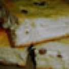 Blogul din bucatarie: Placinta cu branza