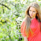 Horoscopul modei: Spune-mi ce zodie esti, ca sa-ti spun ce ti se potriveste!