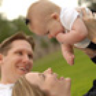 Blog de mamica: Cum sa rezisti...?