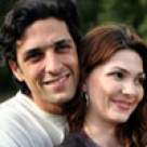 Tu ce fel de relatie de cuplu ai?