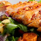 Sfaturile specialistilor pentru o mancare sanatoasa si gustoasa