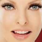 (P) Secretul unei priviri de neuitat