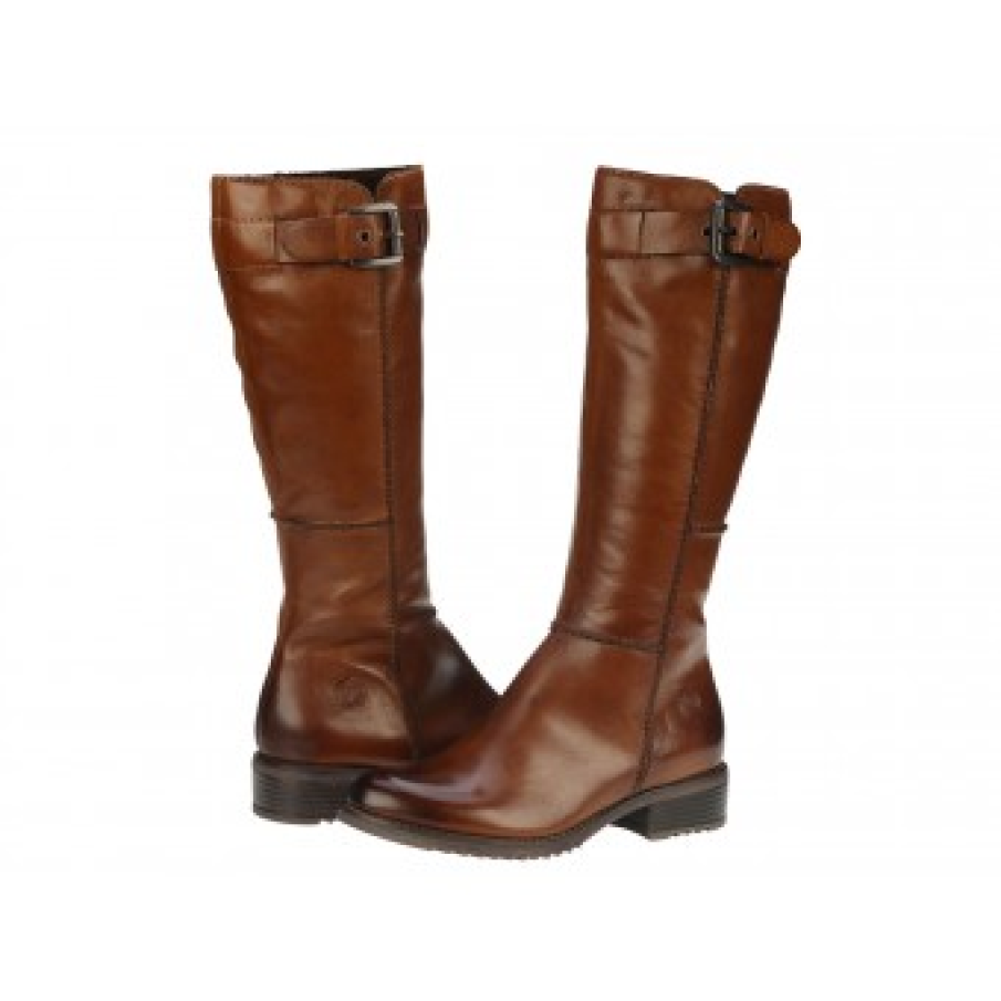 Cizme casual dama Marco Tozzi 