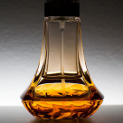 Afla ce boli si afectiuni pot fi tratate cu ulei de CHIMEN