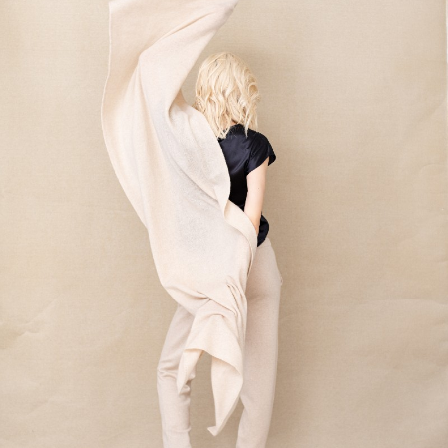 Silk Essentials 2020