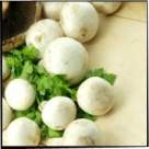 Aperitiv de ciuperci